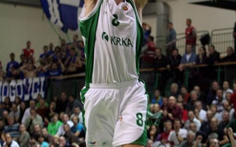 krka_bb.jpg