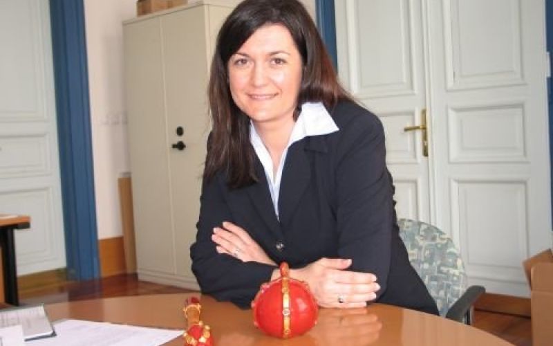 natalija_petakovic2.jpg