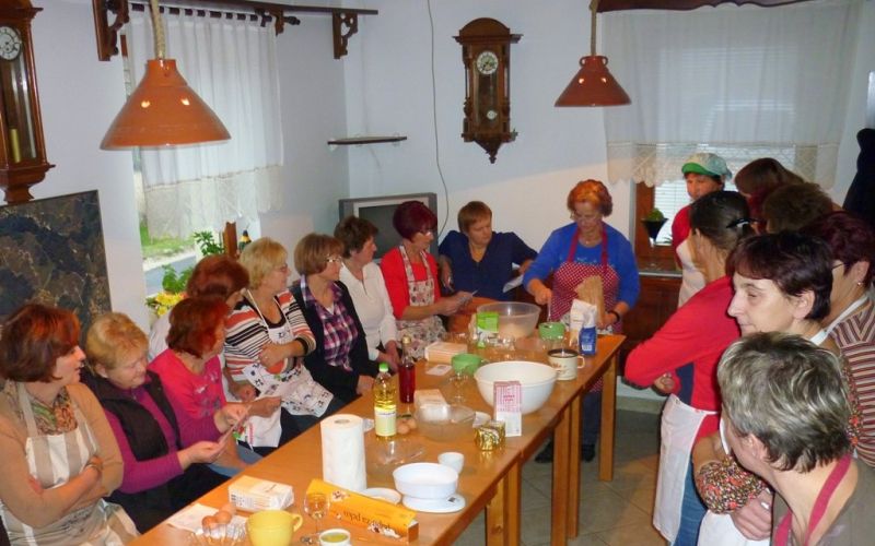 p1050300_000.jpg
