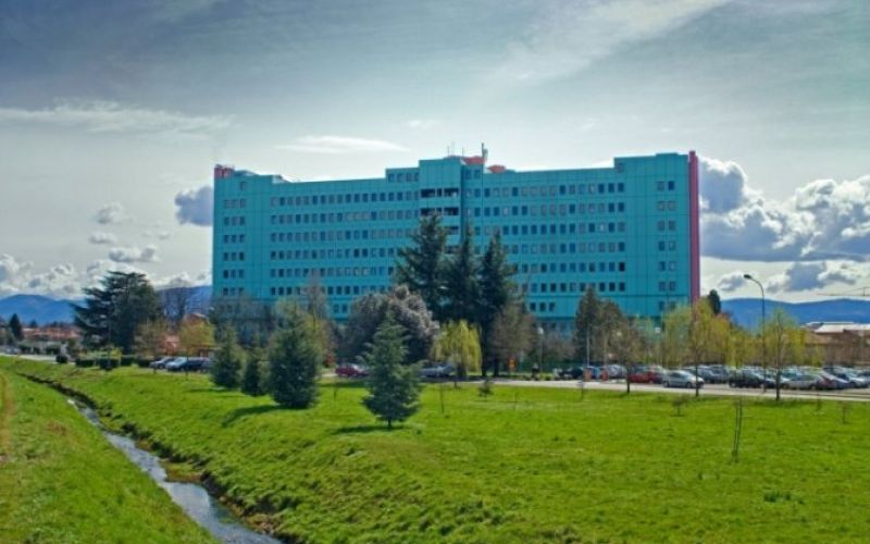 uvodna