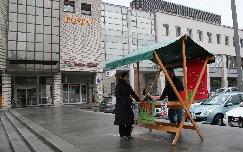 banka_11.jpg