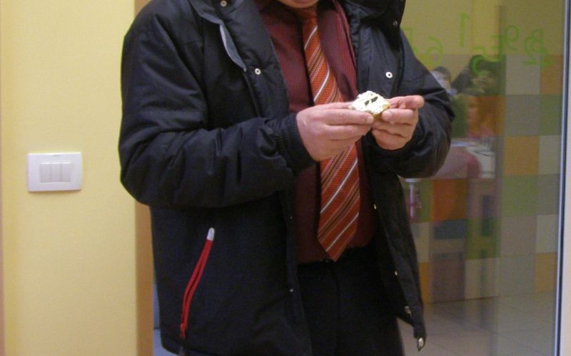 dan_slovenske_hrane.jpg