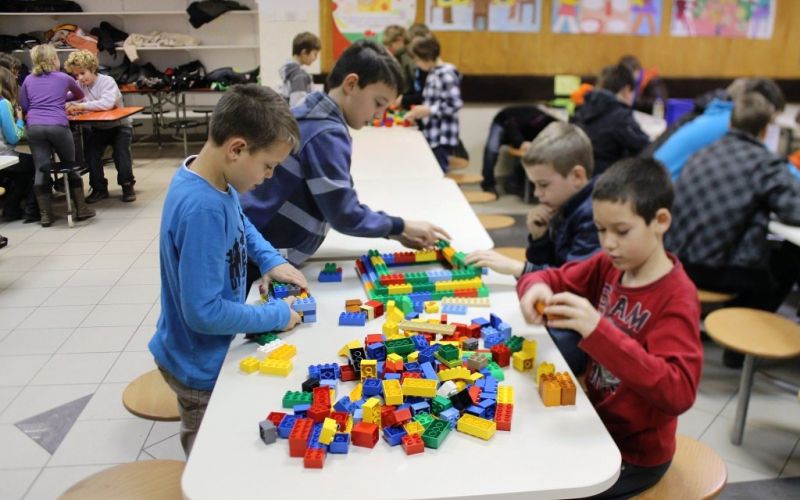 lego_festival_2012_032.jpg
