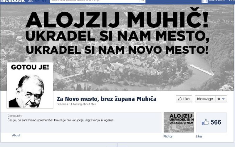 nm_brez_muhica.jpg