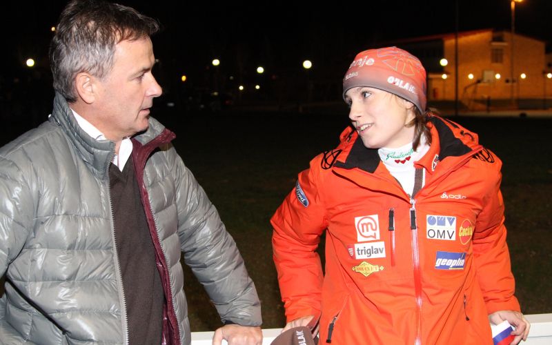 20121127_6276_000.jpg