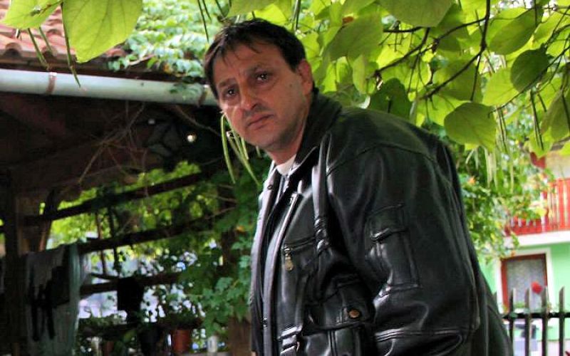 silvo_jurkovic_ed.jpg