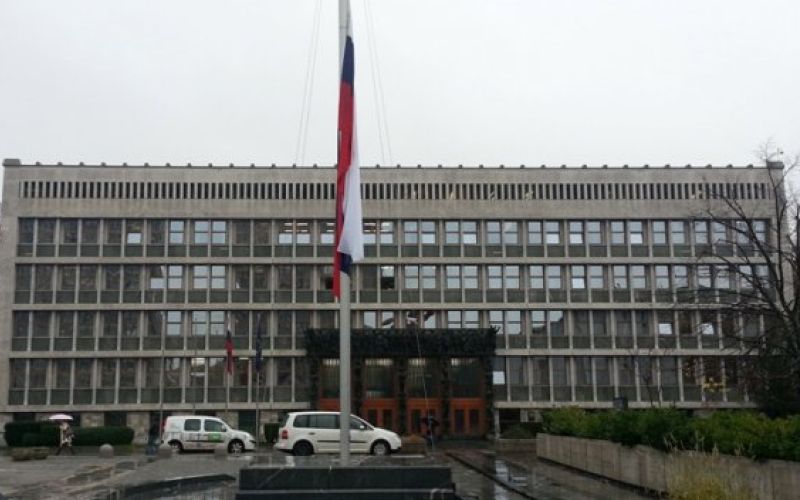 parlament