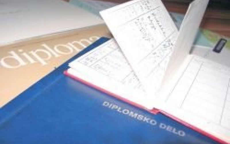 diploma_1.jpg