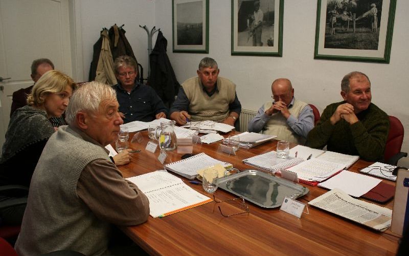 img_7778.jpg