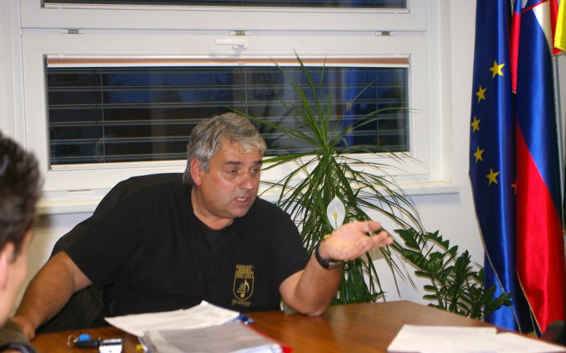 imgp6495.jpg