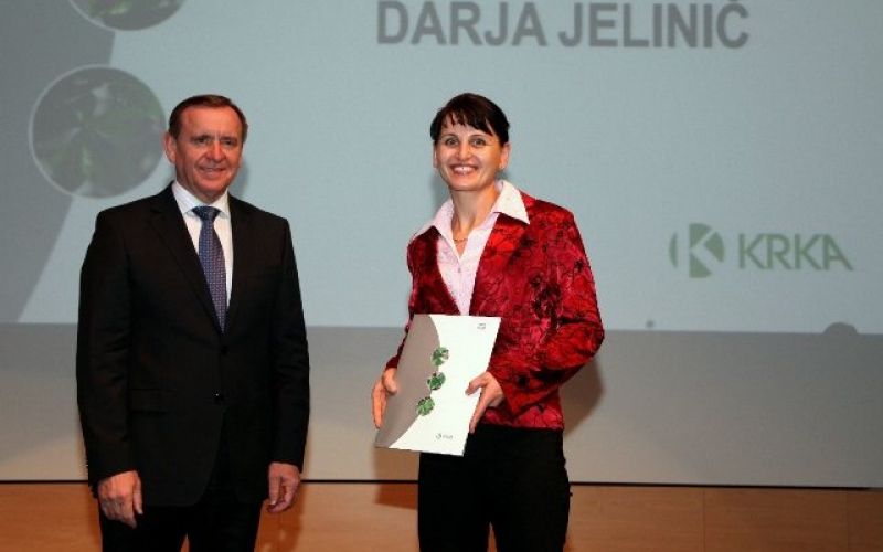 krka_npk_1.jpg
