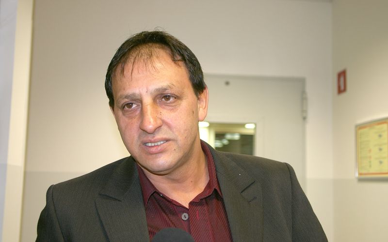 silvester_jurkovic.jpg