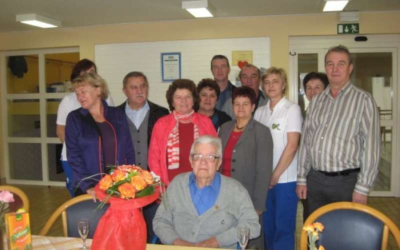 prijanovic.jpg
