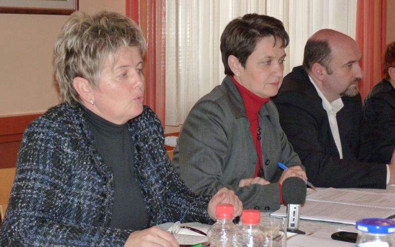 p1290663_1_1.jpg