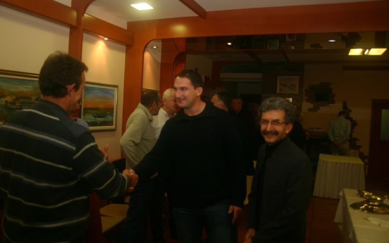 __pilar_eos_026.jpg