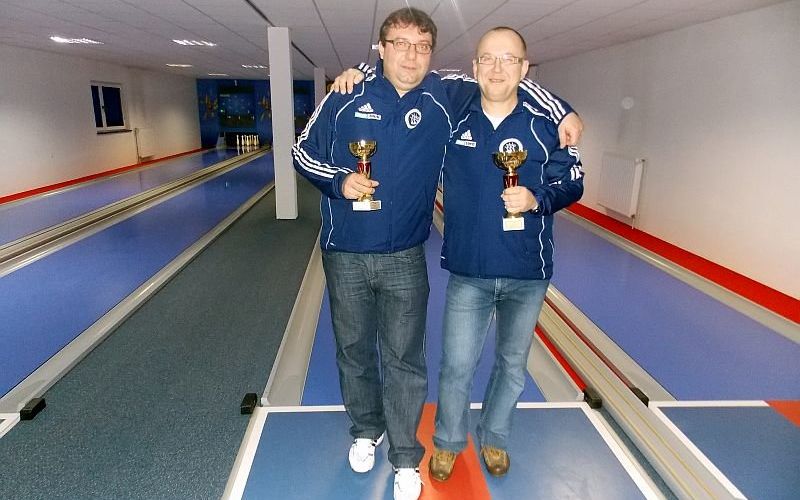 1_in_2_mesto.jpg