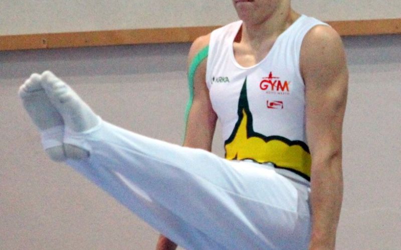 sport_001.jpg