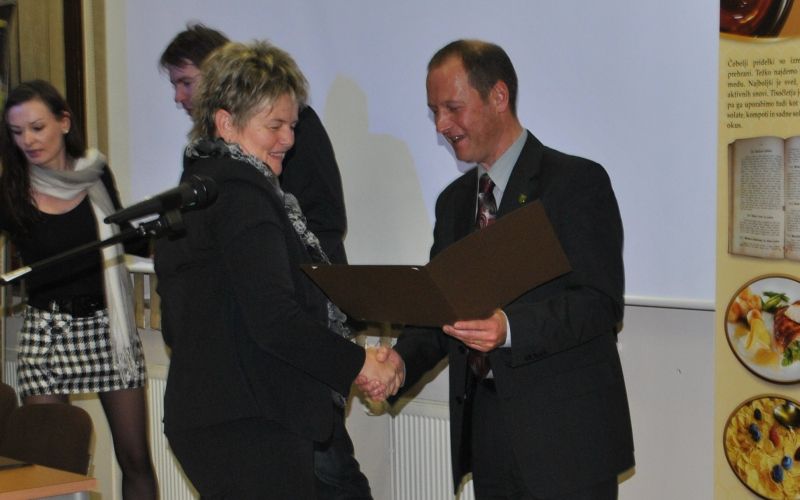 cebelam_prijazna_obcina_1_12_2012_021.jpg