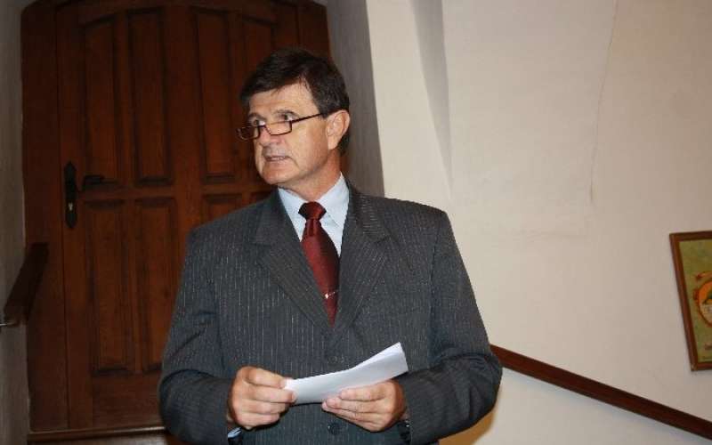 knjiga050.jpg