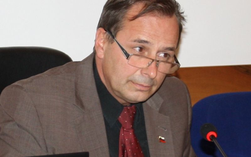 kastelic.jpg