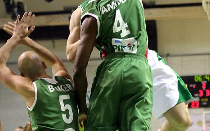 krka_pinar_01.jpg