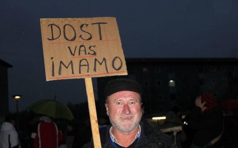 protewst.jpg