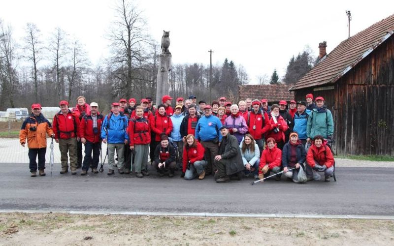 sevnica_planinci.jpg