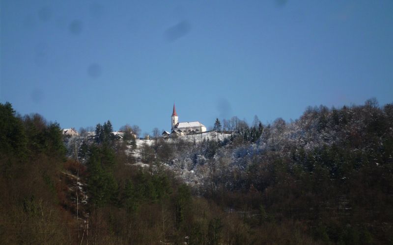 kd_stari_trg_ro__na_dela_pravlji__ne_urice_007.jpg