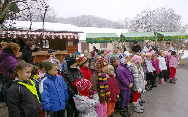 miklavz001.jpg