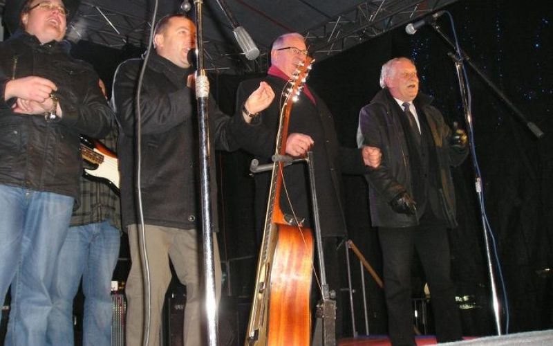 novoleto2012.jpg