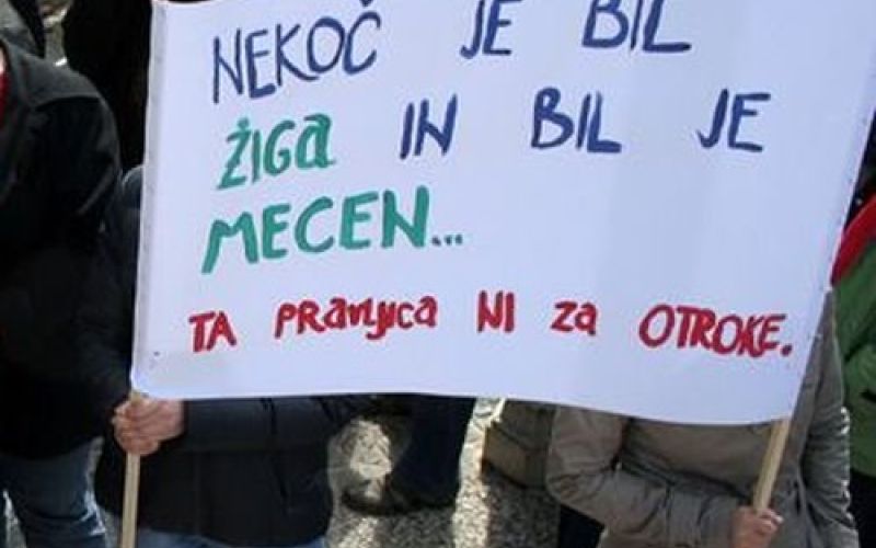 protest_arhiv.jpg