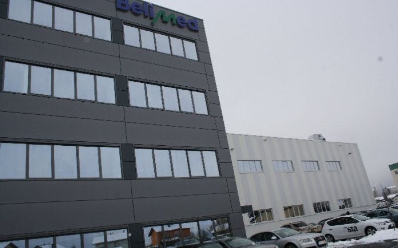 belimed001.jpg