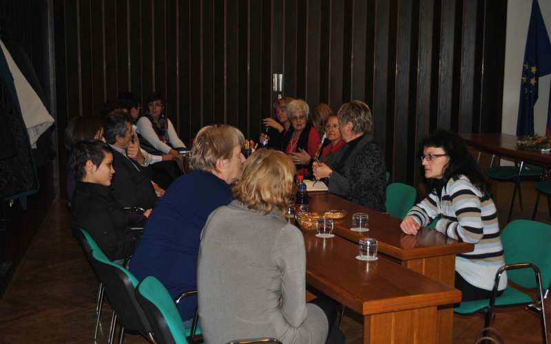 prostovoljci2012__1_.jpg