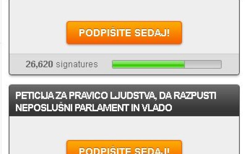 peticija.jpg
