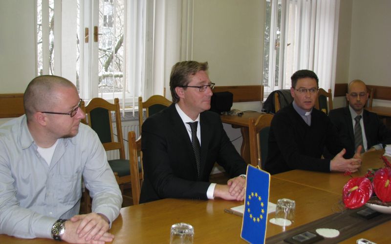 poravnava_med_obcino_in_zupnijo.jpg