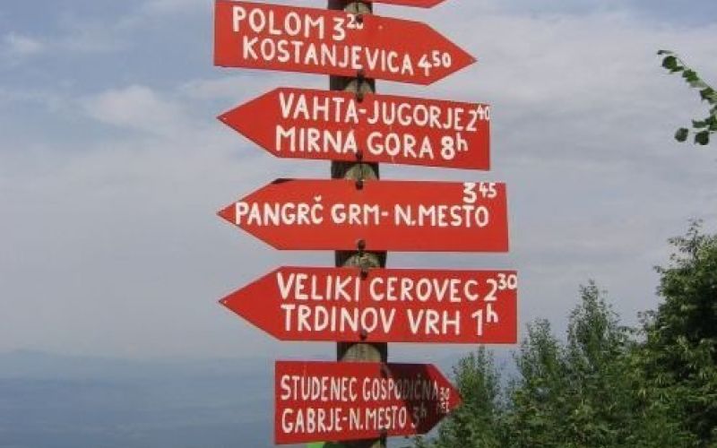 table_gorjanci.jpg
