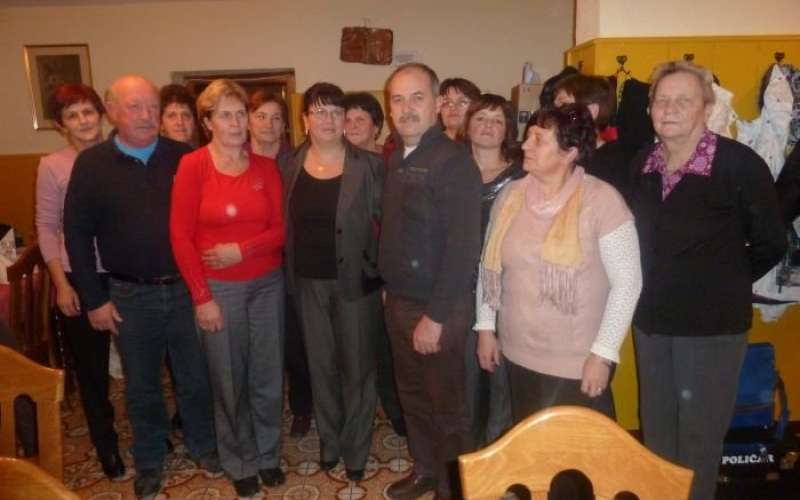 prostovoljci_rk.jpg
