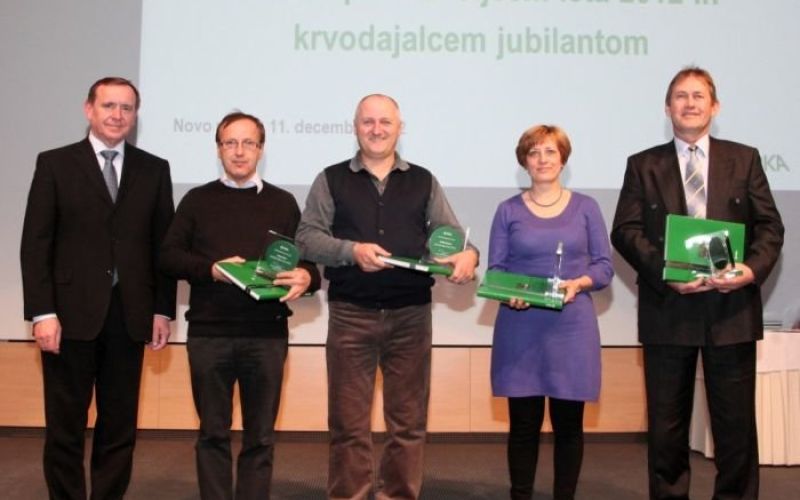 krka_11.jpg