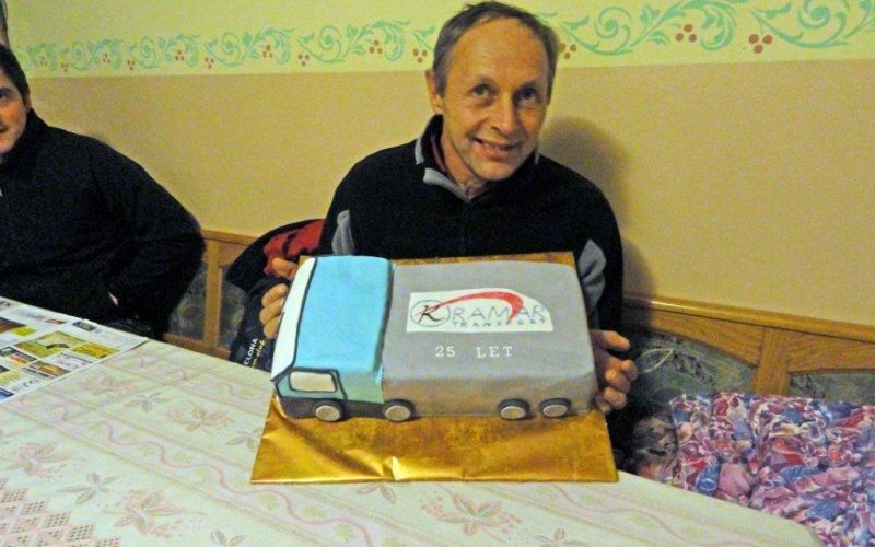 joze_kramar_001.jpg