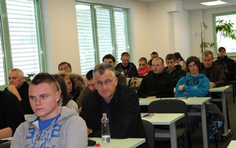 __tipendije_shema_vrtnice_08.jpg