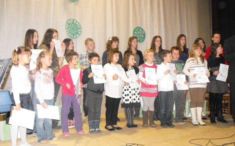 korajza_velja_2012_043.jpg