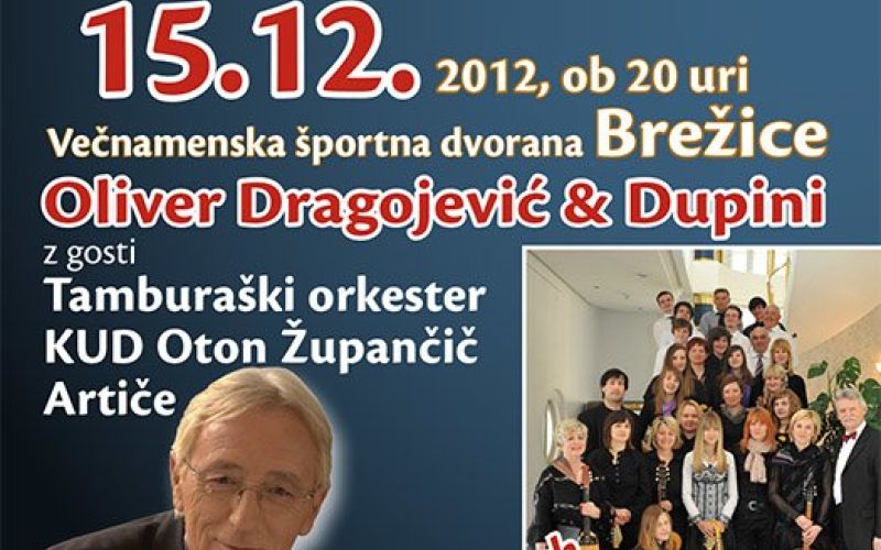 oliver_dl_brez_nagradne_igre.jpg