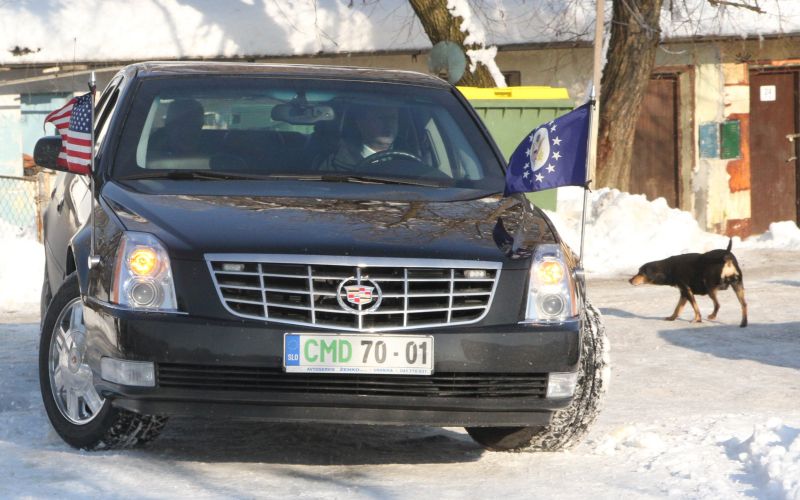 20121212_7169_000.jpg