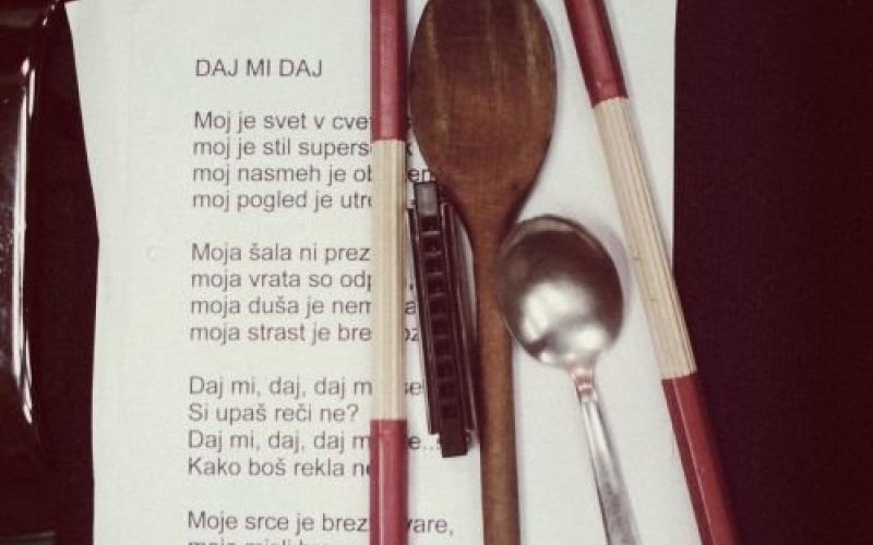 daj_mi_daj.jpg