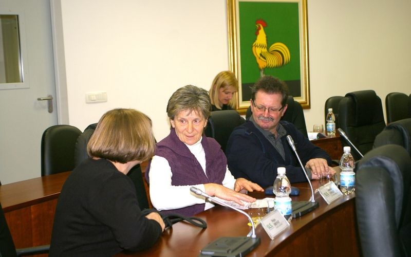 seja001.jpg