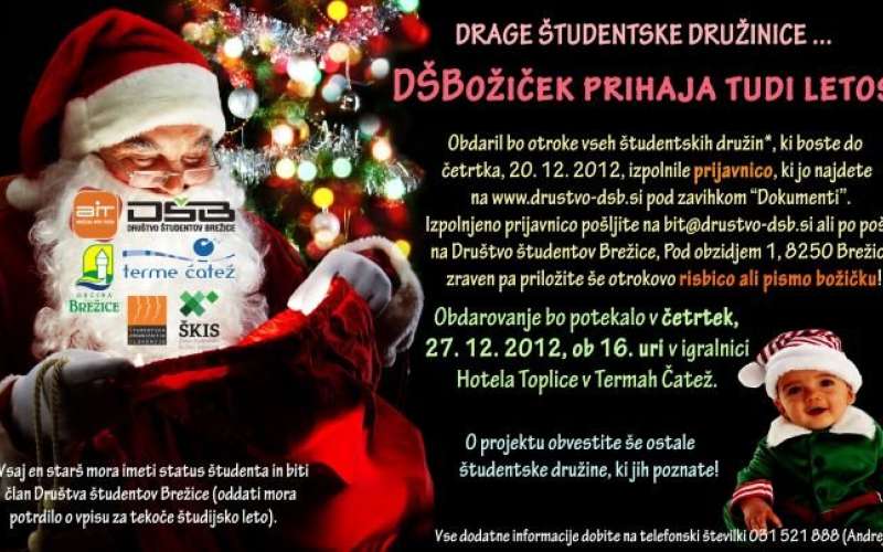 dsbozicek_letak.jpg