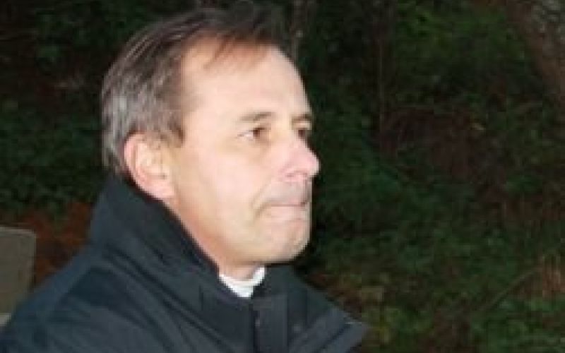 kastelic.jpg