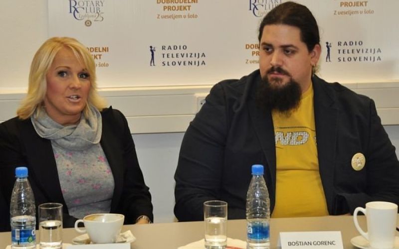 alenka_godec_in_bostjan_gorenc___pizama.jpg