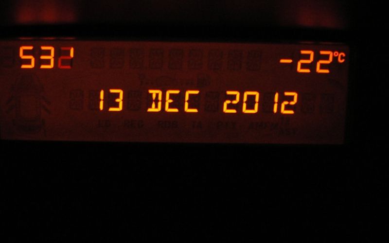 nova_lipa13_12_2012.jpg
