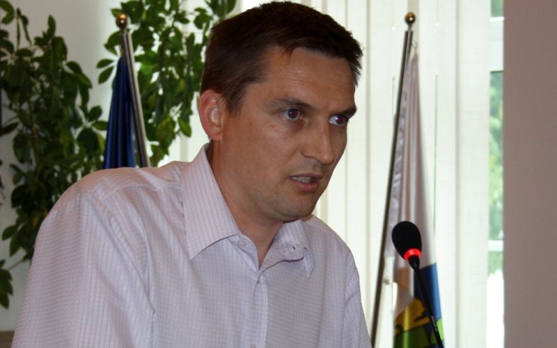 david_klaric.jpg